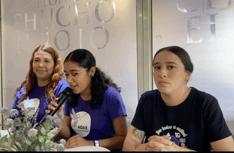 Tendedero de Deudores Alimentarios en Querétaro visibilizará violencia económica y exigirá avances legislativos